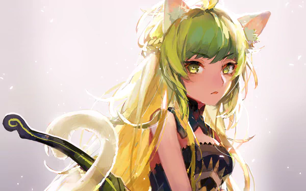 Archer of Red (Fate/Apocrypha) Anime Fate/Apocrypha HD Desktop Wallpaper | Background Image