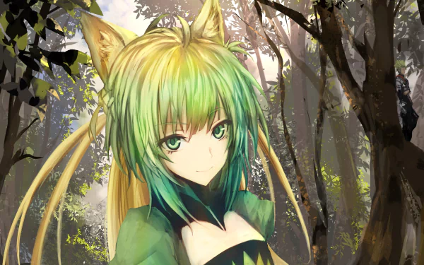 Archer of Red (Fate/Apocrypha) Anime Fate/Apocrypha HD Desktop Wallpaper | Background Image