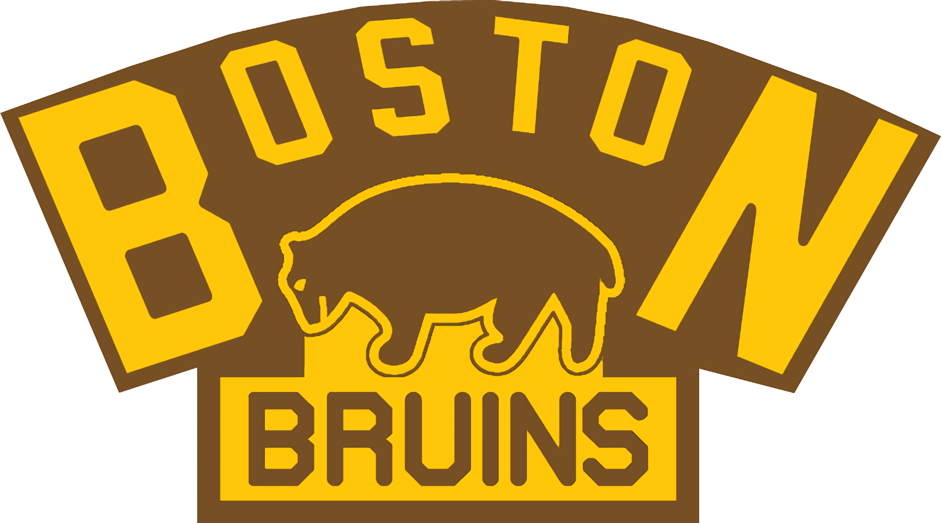 Download Boston Bruins Sports HD Wallpaper