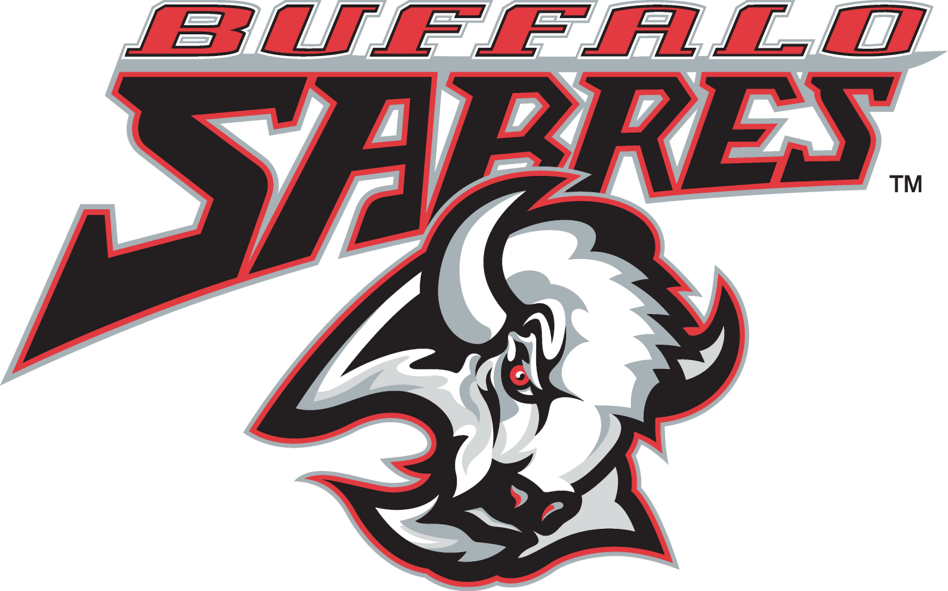 Download Buffalo Sabres Sports HD Wallpaper