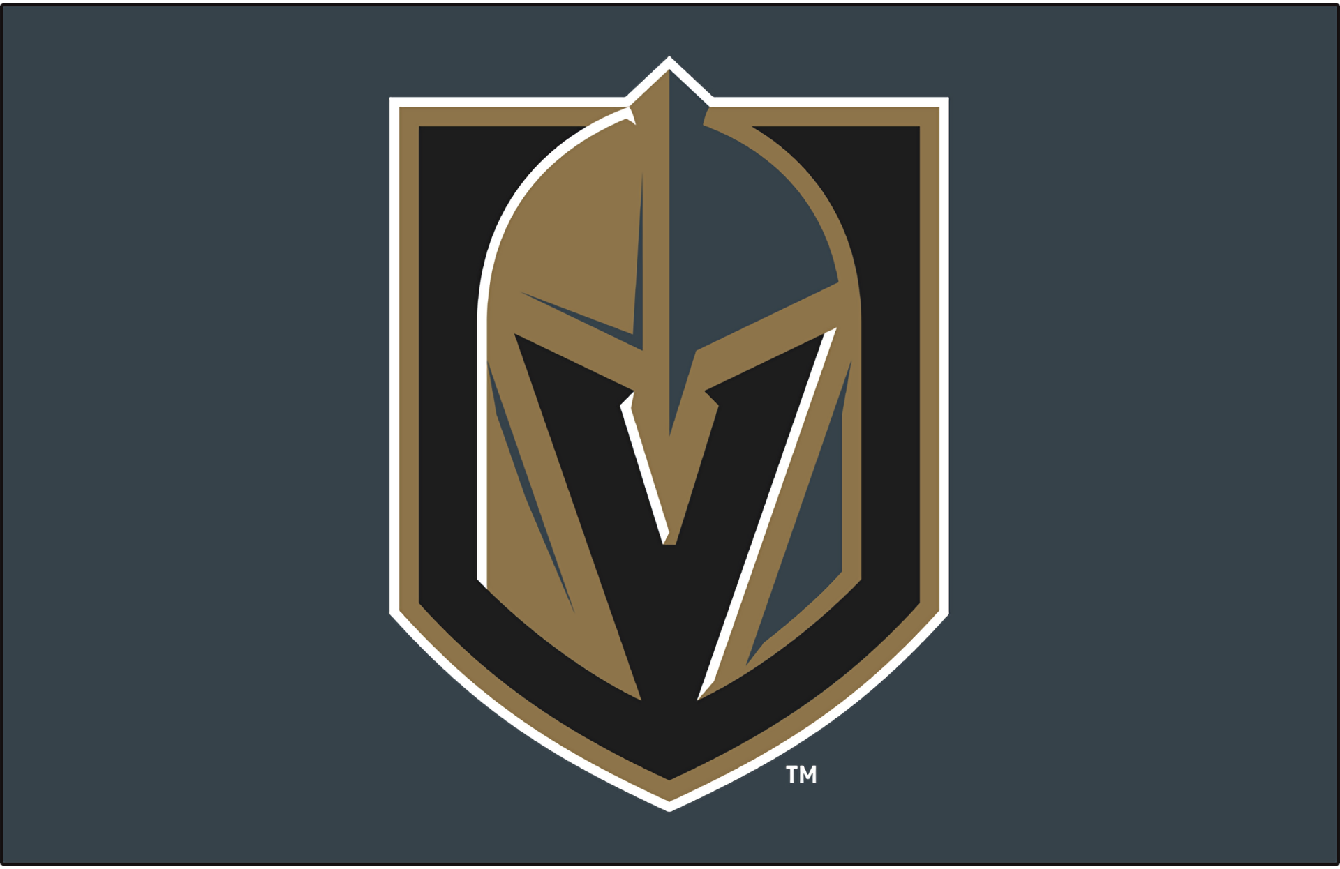 Download Vegas Golden Knights Sports HD Wallpaper