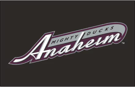 Mighty Ducks Anaheim Ducks Sports HD Desktop Wallpaper | Background Image