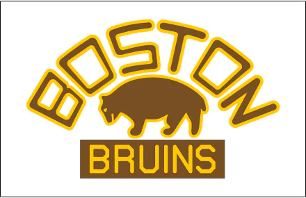 Boston Bruins Sports HD Desktop Wallpaper | Background Image