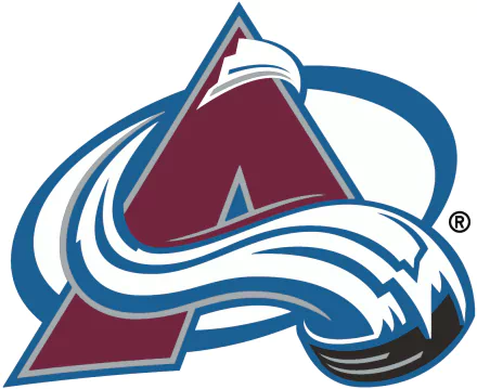 Colorado Avalanche Sports HD Desktop Wallpaper | Background Image