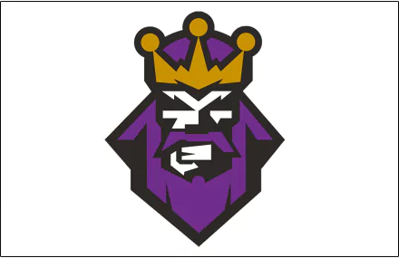 Los Angeles Kings Sports HD Desktop Wallpaper | Background Image