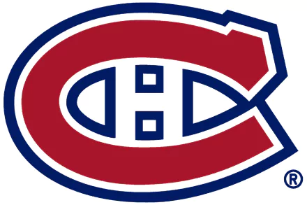 Montreal Canadiens Sports HD Desktop Wallpaper | Background Image
