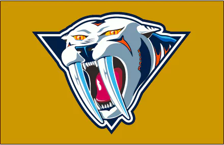 Nashville Predators Sports HD Desktop Wallpaper | Background Image