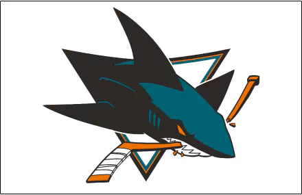 San Jose Sharks Sports HD Desktop Wallpaper | Background Image