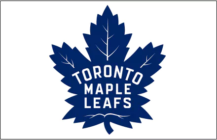 Toronto Maple Leafs Sports HD Desktop Wallpaper | Background Image