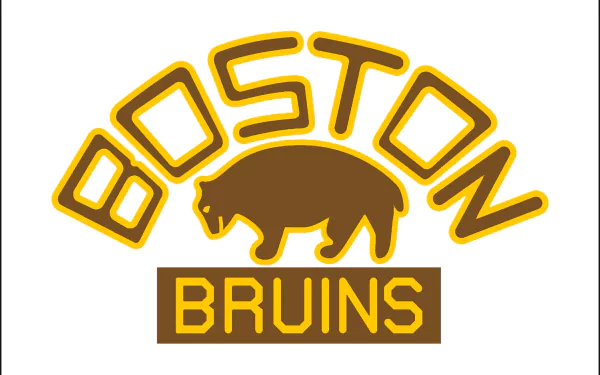 Boston Bruins Sports HD Desktop Wallpaper | Background Image