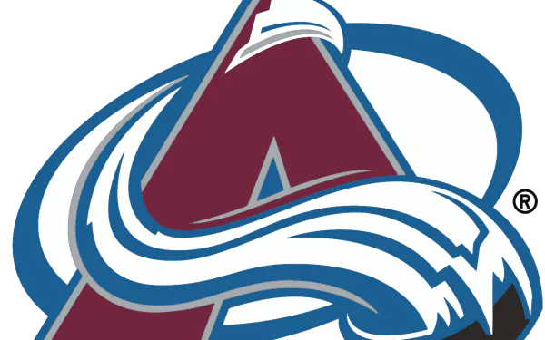 Colorado Avalanche Sports HD Desktop Wallpaper | Background Image