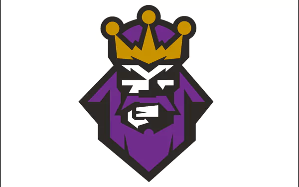 Los Angeles Kings Sports HD Desktop Wallpaper | Background Image