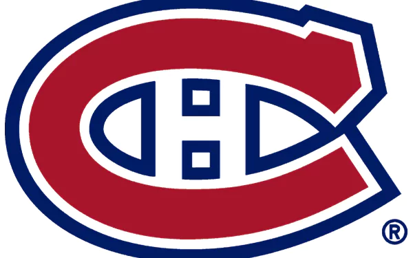 Montreal Canadiens Sports HD Desktop Wallpaper | Background Image