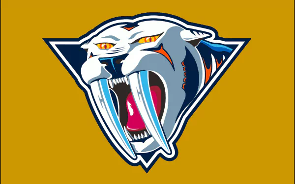 Nashville Predators Sports HD Desktop Wallpaper | Background Image