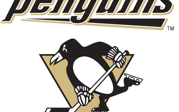 Pittsburgh Penguins Sports HD Desktop Wallpaper | Background Image