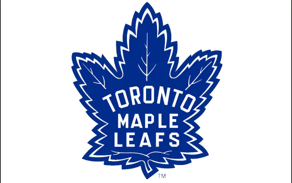 Toronto Maple Leafs Sports HD Desktop Wallpaper | Background Image