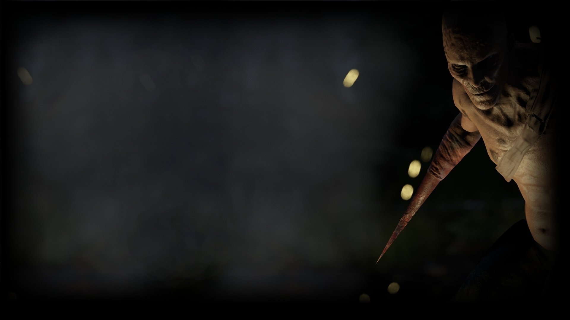 miscreated download size