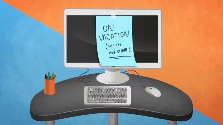 video game Game Dev Tycoon HD Desktop Wallpaper | Background Image