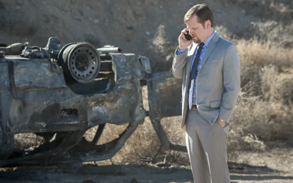 TV Show preacher HD Desktop Wallpaper | Background Image