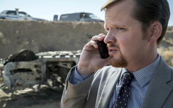 TV Show preacher HD Desktop Wallpaper | Background Image