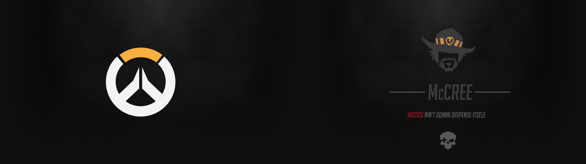 Download McCree (Overwatch) Jesse McCree Video Game Overwatch HD Wallpaper