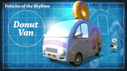 video game Cities: Skylines HD Desktop Wallpaper | Background Image