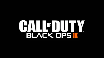 video game Call Of Duty: Black Ops III HD Desktop Wallpaper | Background Image