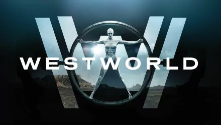 TV Show Westworld HD Desktop Wallpaper | Background Image