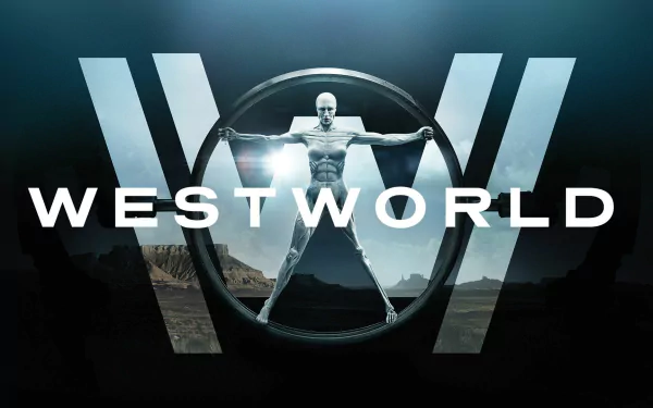 TV Show Westworld HD Desktop Wallpaper | Background Image