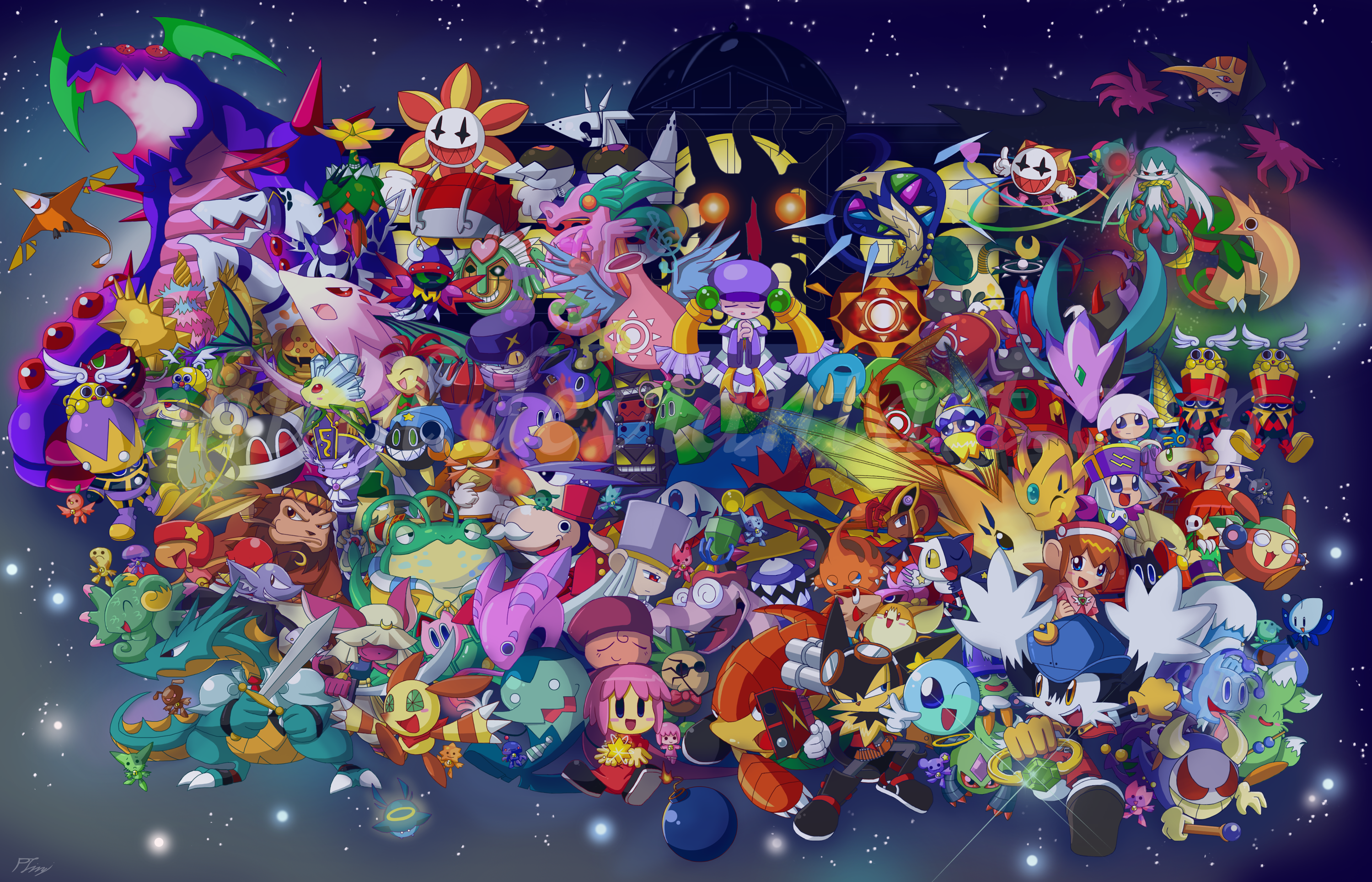 download klonoa 2022 download klonoa 2022