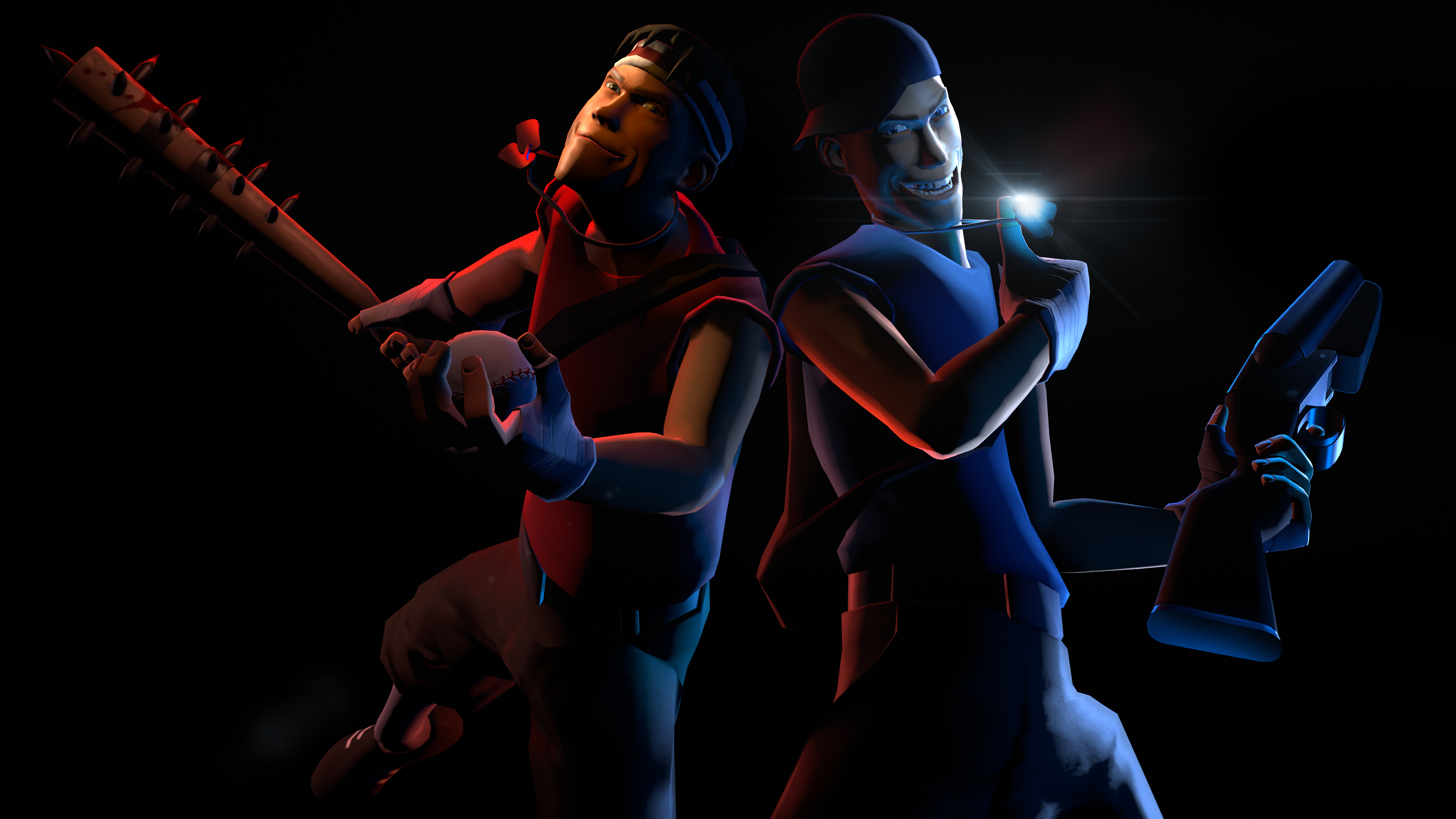 team fortress 2 download backgrounds