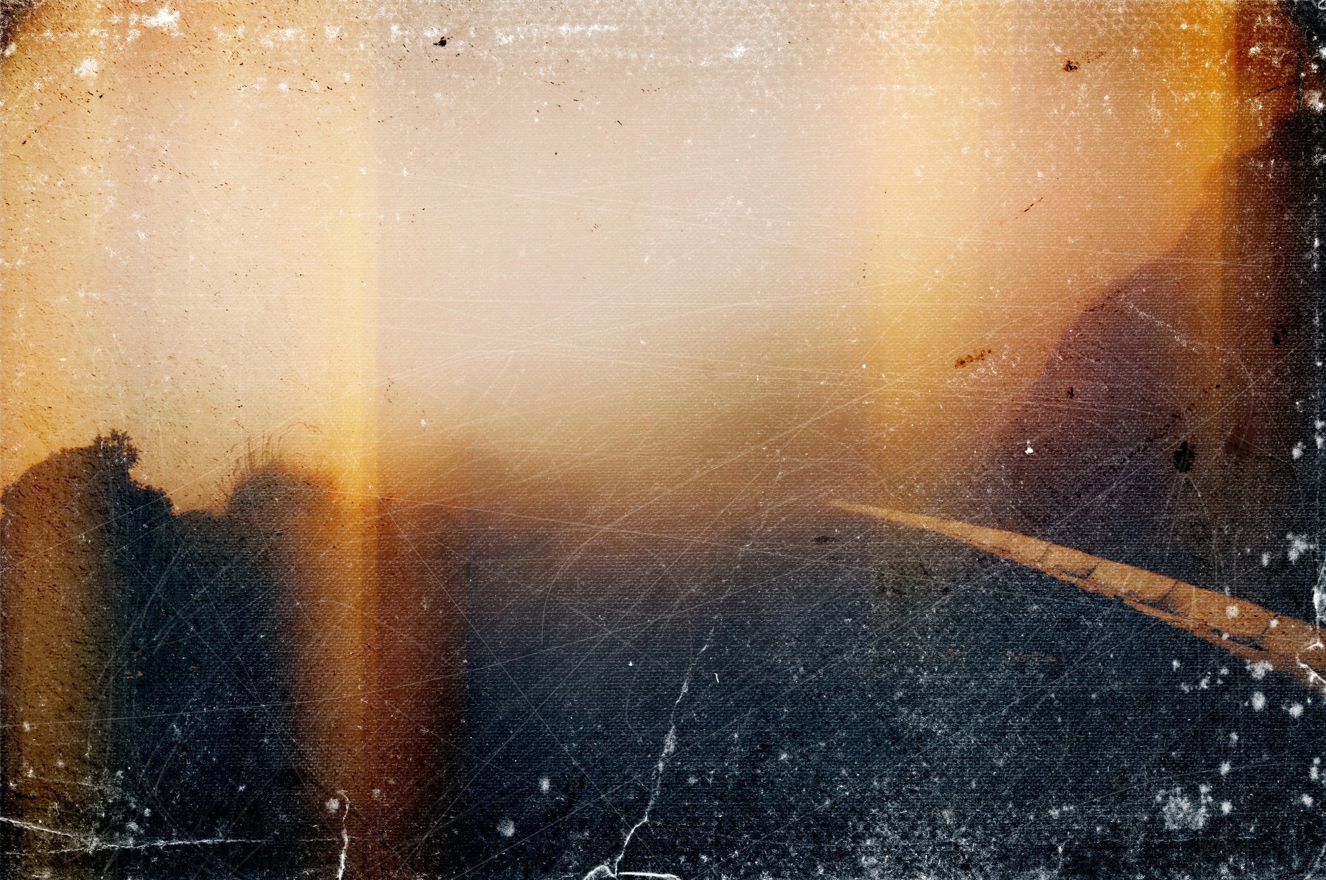 download-texture-abstract-blur-hd-wallpaper