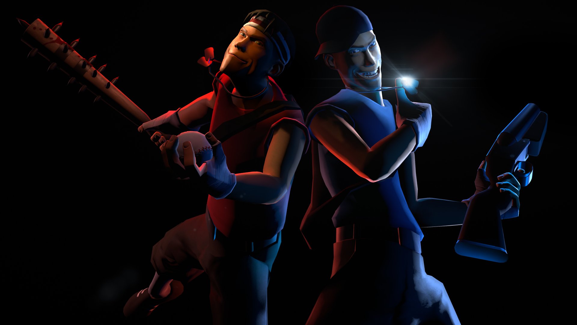 1440p team fortress 2 images