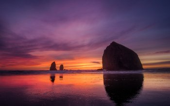210 4k Ultra Hd Strand Wallpapers Hintergrunde