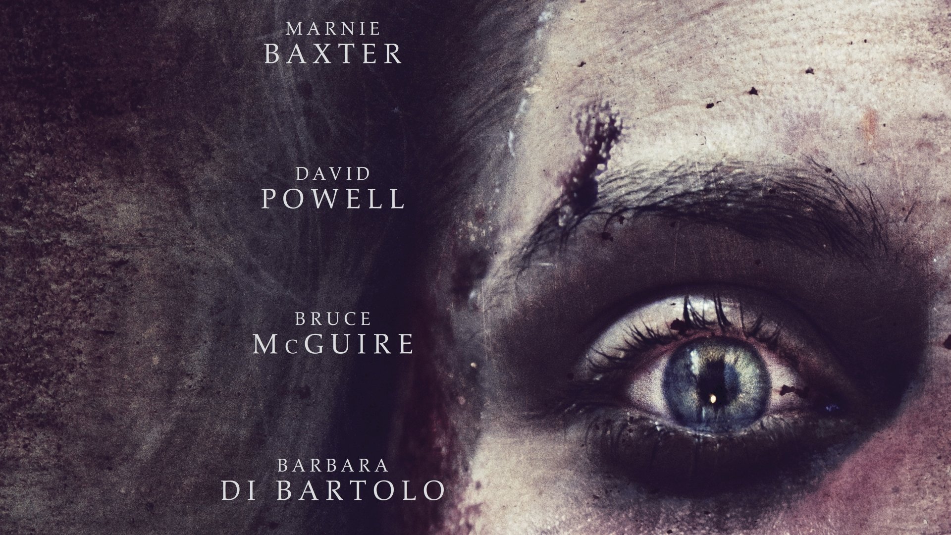 Download Movie The Tormented 8k Ultra HD Wallpaper