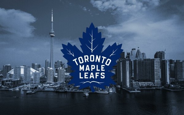 leafs 55