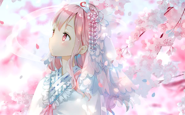  Touhou Princess