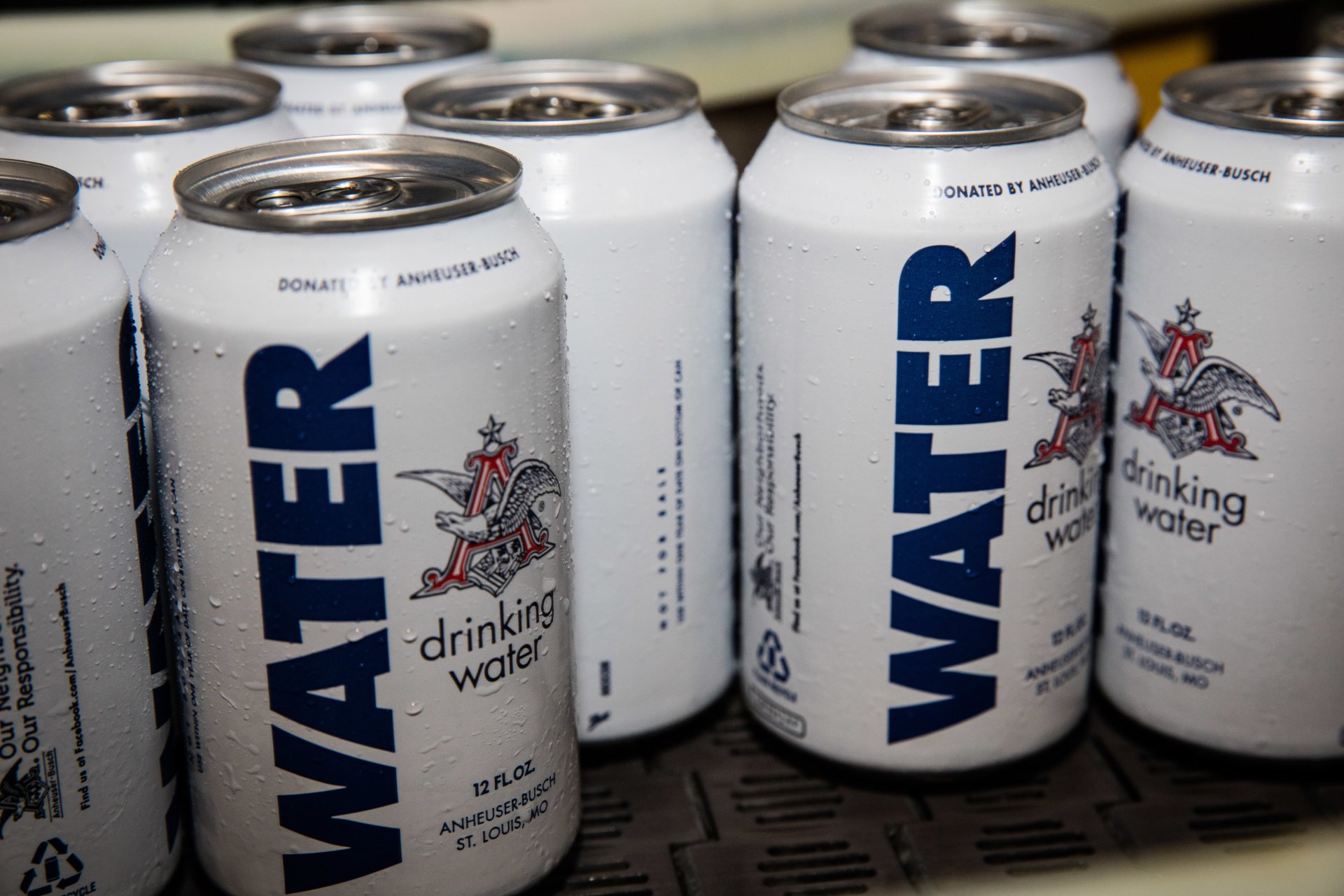 Download Food Water 8k Ultra HD Wallpaper