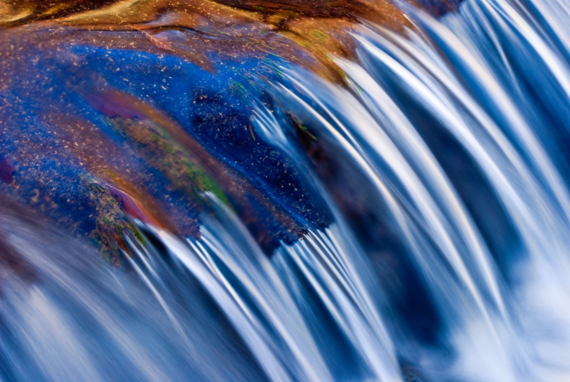 Download Water Photography Close-up 8k Ultra HD Wallpaper