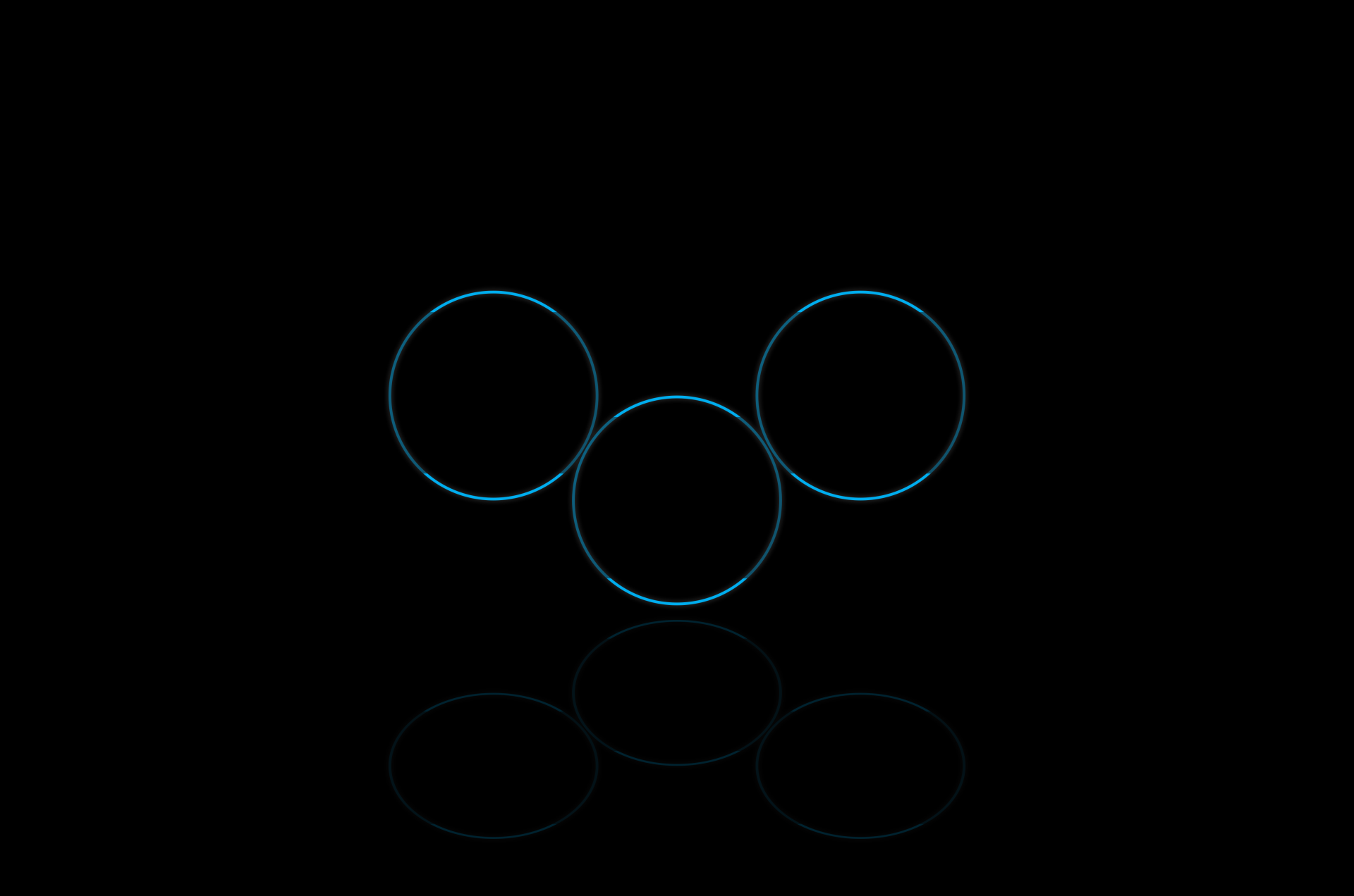 Bubbles by MadHatter