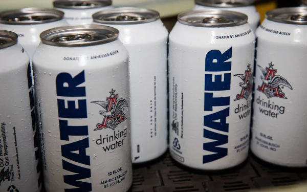 food water HD Desktop Wallpaper | Background Image