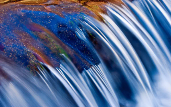 water photography close-up HD Desktop Wallpaper | Background Image