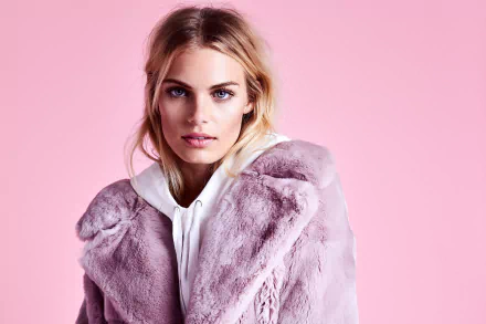  Kristin Kagay by Robert Stebler