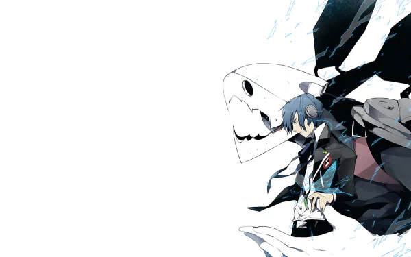 Minato Yuki