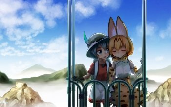 Wallpaper ID: 871553