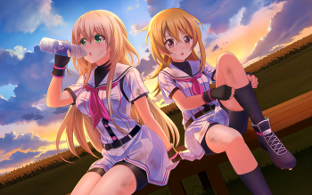 Wallpaper ID: 871833