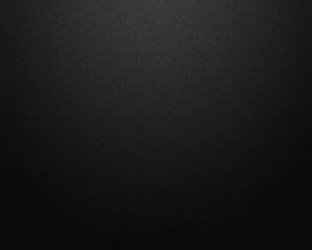 Abstract black pattern with subtle texture, designed as an HD PC desktop wallpaper and background.