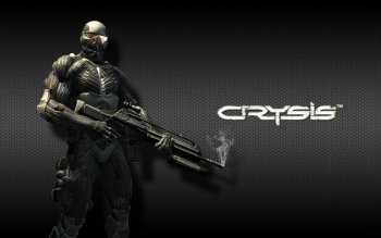 best crysis warhead background