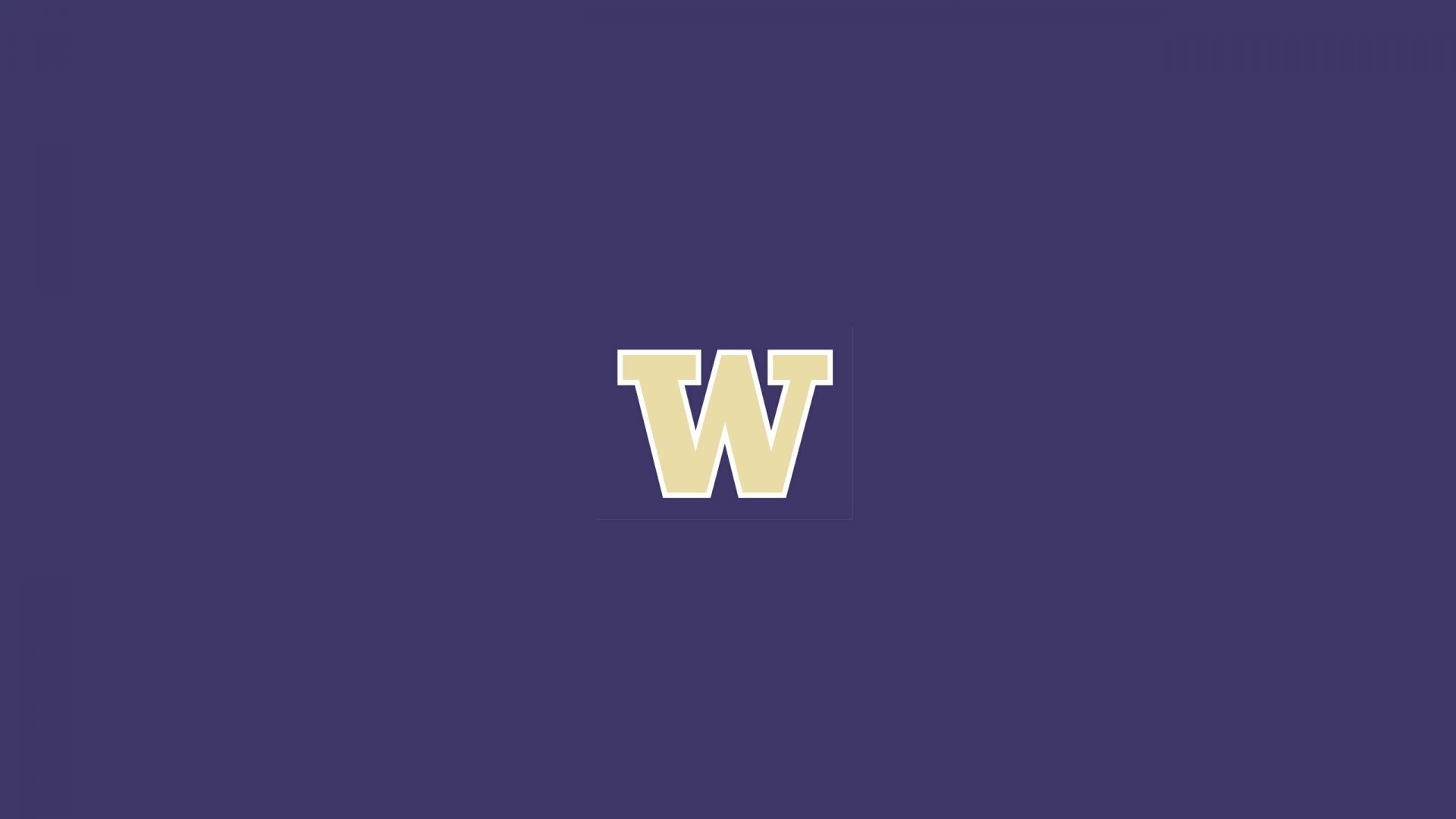 Download College Football Football Washington Huskies Sports HD Wallpaper