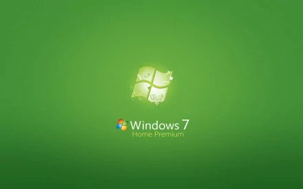 Microsoft Windows technology Windows 7 HD Desktop Wallpaper | Background Image